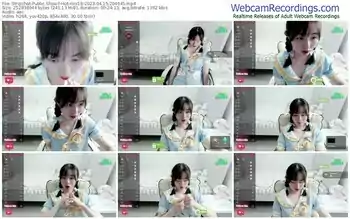 stripchat-hot-nini18-04-15-2023-20-46-45