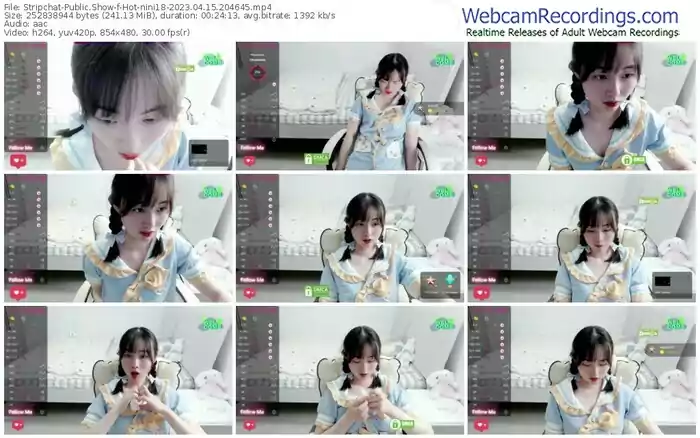 stripchat-hot-nini18-04-15-2023-20-46-45