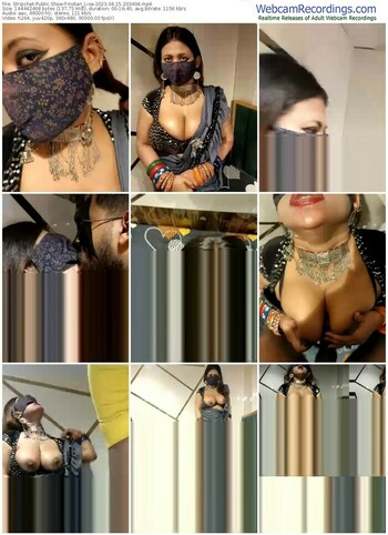 stripchat-indian_lisa-04-15-2023-20-34-04