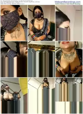 stripchat-indian_lisa-04-15-2023-20-34-04