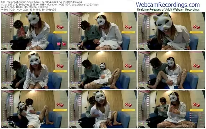 stripchat-luulee0804-04-15-2023-00-55-43