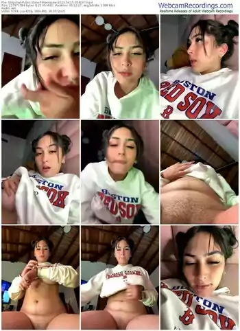 stripchat-mennalee-04-15-2023-05-40-47