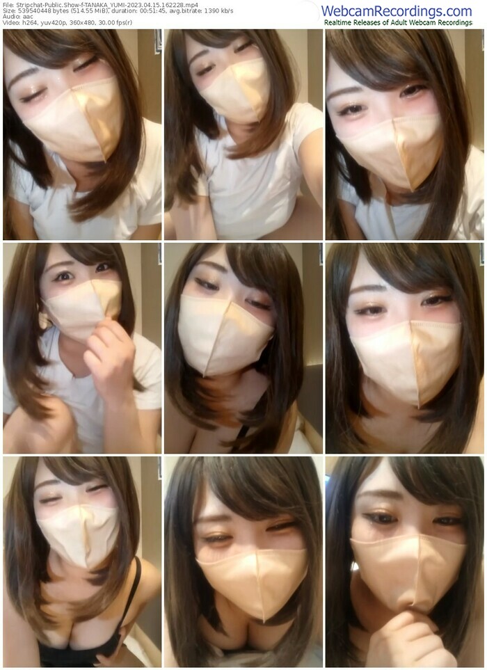 stripchat-tanaka_yumi-04-15-2023-16-22-28