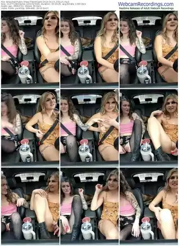 stripchat-taneil2pt0-04-15-2023-23-51-21