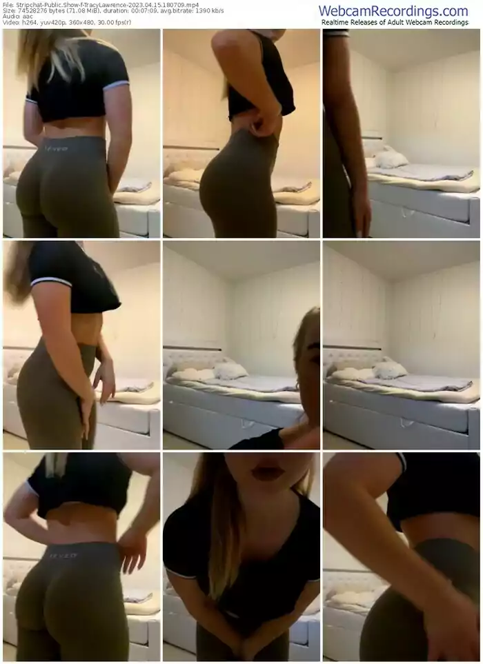 stripchat-tracylawrence-04-15-2023-18-07-09