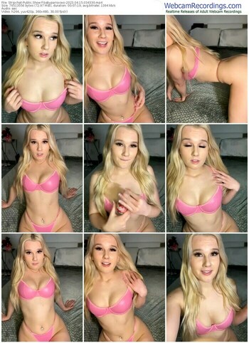 stripchat-babyparisxoxo-04-15-2023-03-43-30