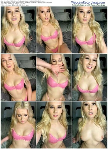 stripchat-babyparisxoxo-04-15-2023-04-38-20