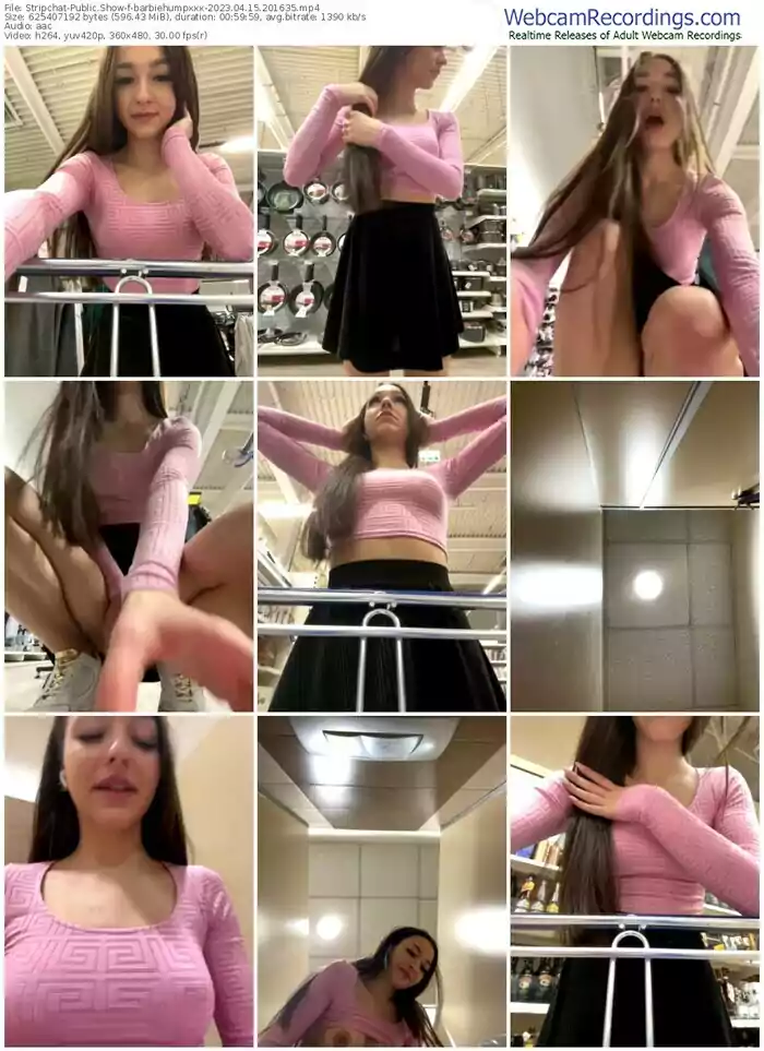 stripchat-barbiehumpxxx-04-15-2023-20-16-35