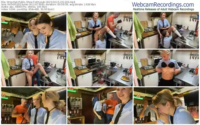 stripchat-dirtypub-04-15-2023-15-12-26