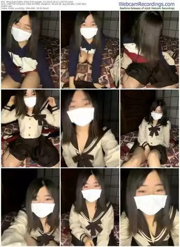 stripchat-mirugram_55-04-15-2023-12-27-53