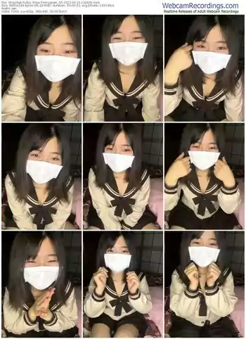 stripchat-mirugram_55-04-15-2023-13-26-39