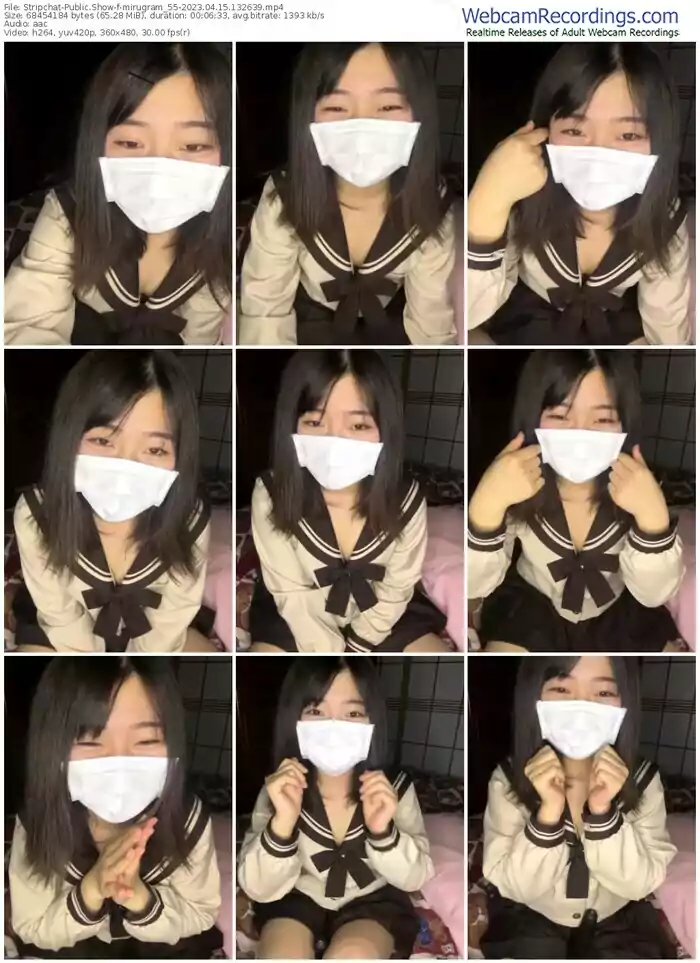 stripchat-mirugram_55-04-15-2023-13-26-39