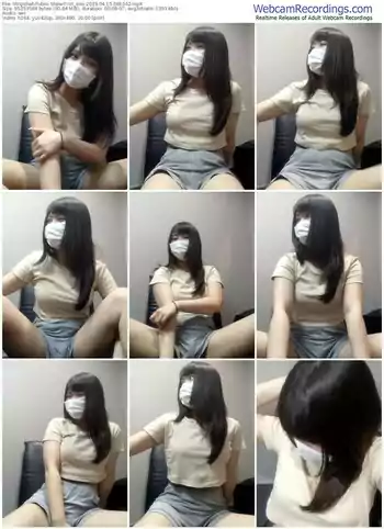 stripchat-riri_ooo-04-15-2023-08-13-42