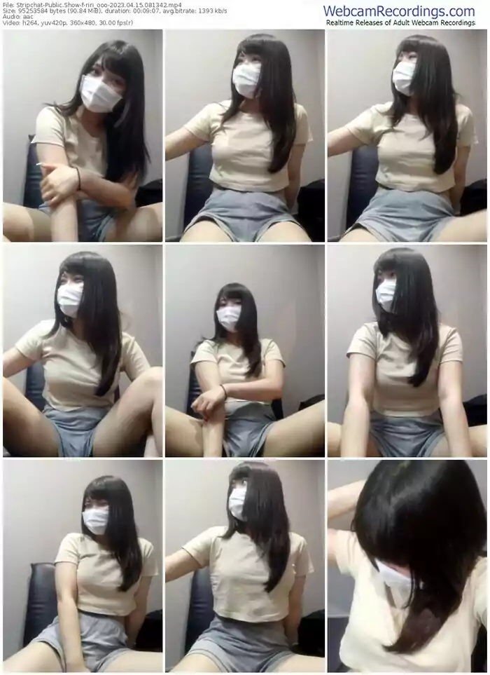 stripchat-riri_ooo-04-15-2023-08-13-42