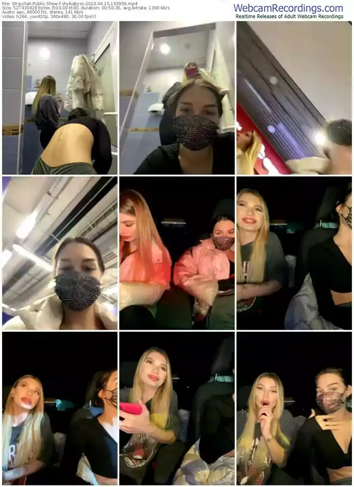 stripchat-shybabyss-04-15-2023-19-39-59