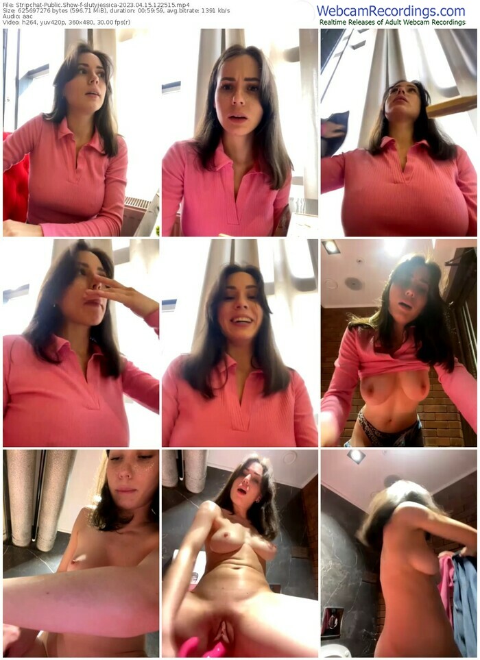 stripchat-slutyjessica-04-15-2023-12-25-15
