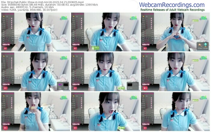 stripchat-hot-nini18-04-15-2023-09-36-05