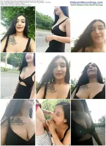 stripchat-kathygrey18-04-15-2023-12-05-57