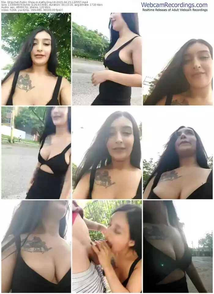 stripchat-kathygrey18-04-15-2023-12-05-57