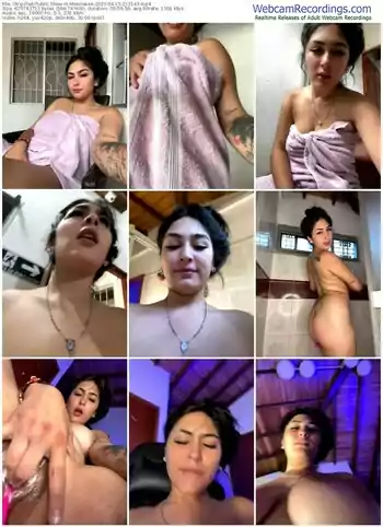 stripchat-mennalee-04-15-2023-21-31-43