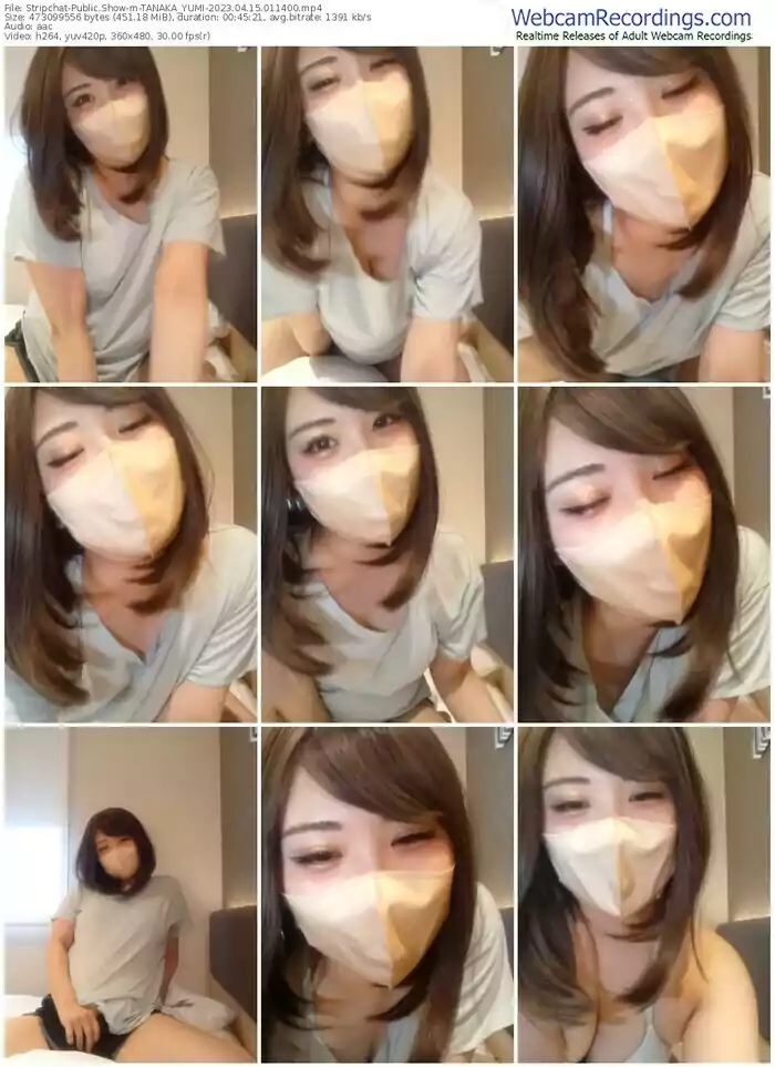 stripchat-tanaka_yumi-04-15-2023-01-14-00