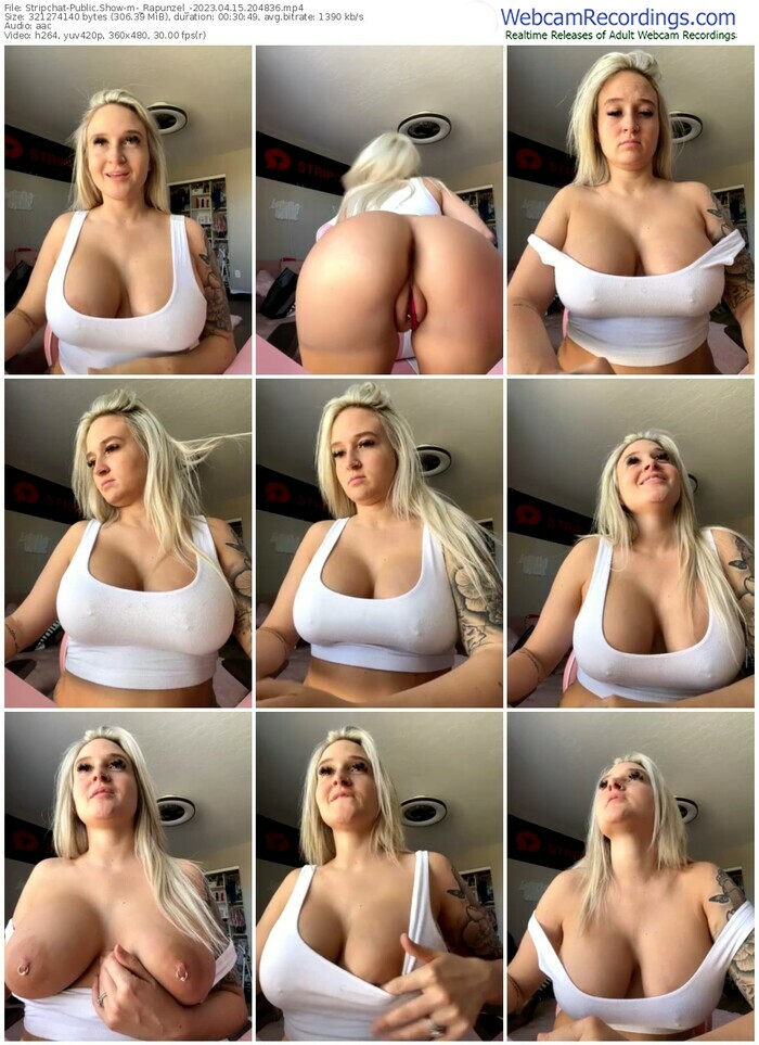 stripchat-_rapunzel_-04-15-2023-20-48-36