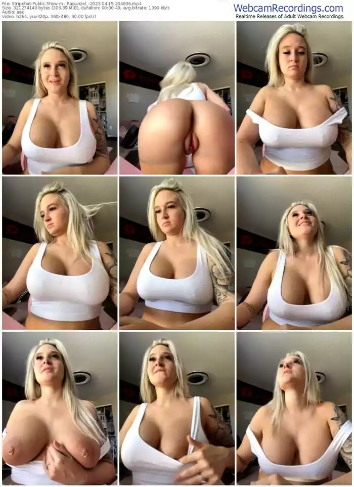 stripchat-_rapunzel_-04-15-2023-20-48-36