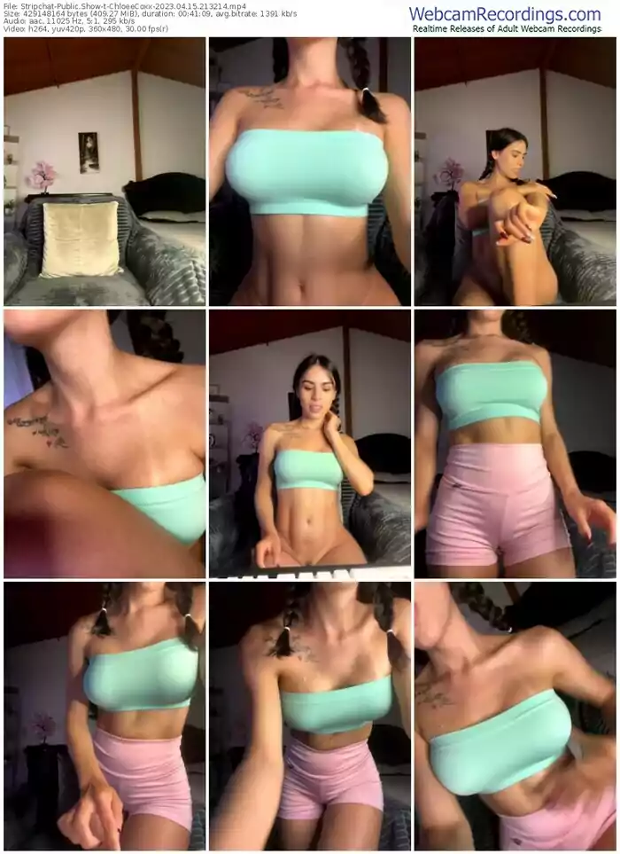 stripchat-chloeecoxx-04-15-2023-21-32-14