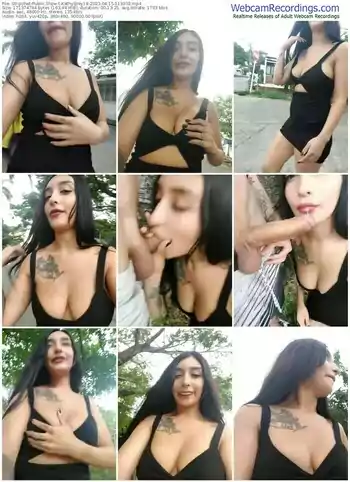 stripchat-kathygrey18-04-15-2023-11-30-33