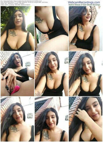 stripchat-kathygrey18-04-15-2023-12-28-56