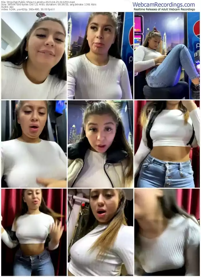 stripchat-larisdu-04-15-2023-01-02-50