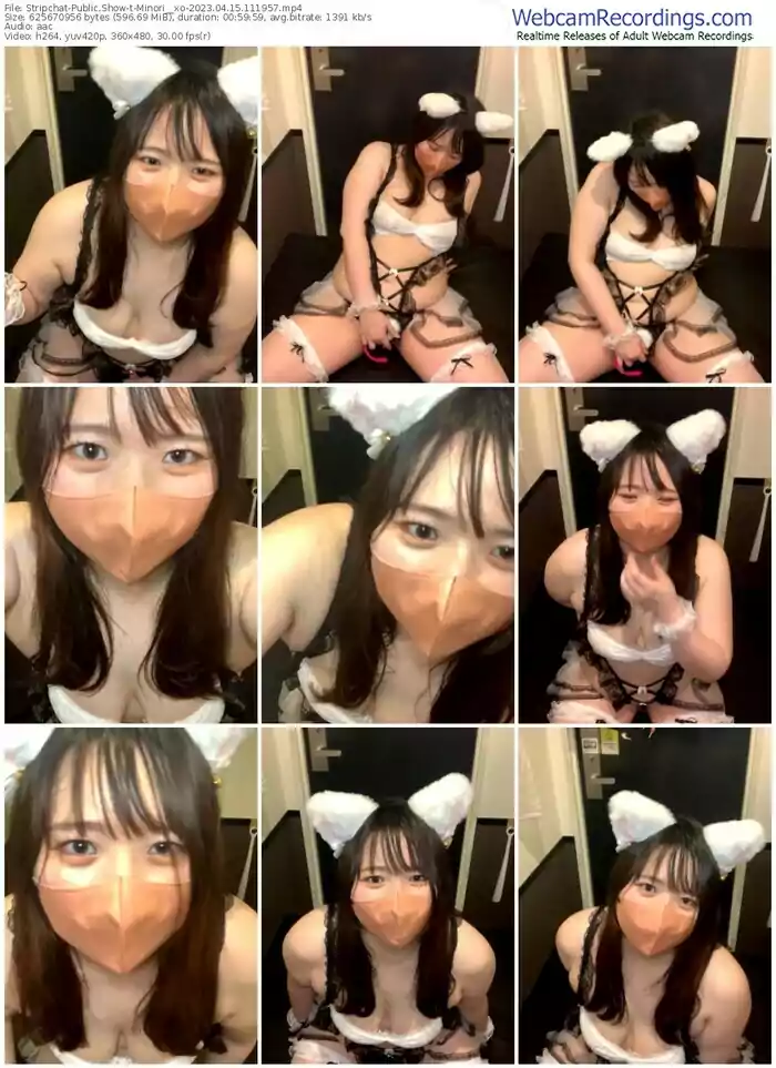 stripchat-minori__xo-04-15-2023-11-19-57
