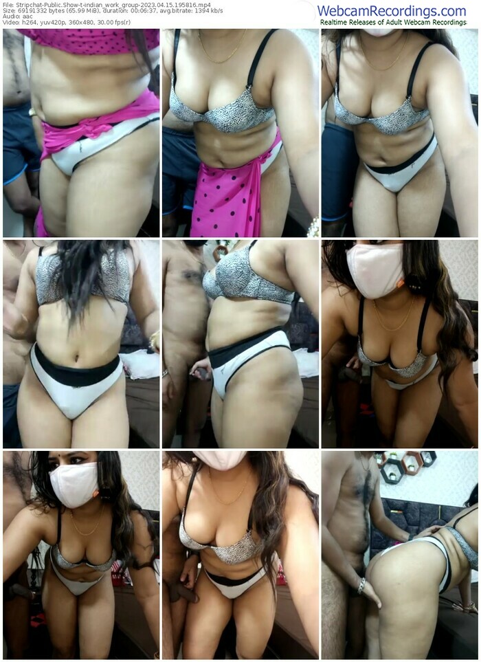 stripchat-indian_work_group-04-15-2023-19-58-16
