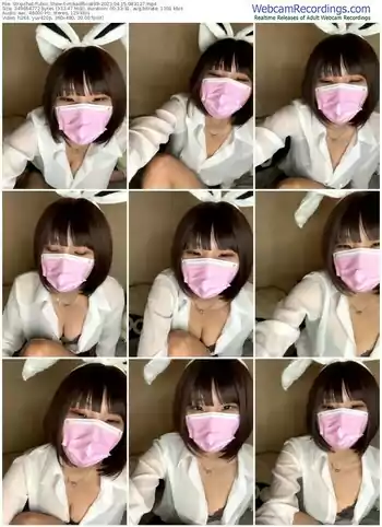 stripchat-mikaofficial99-04-15-2023-08-31-27