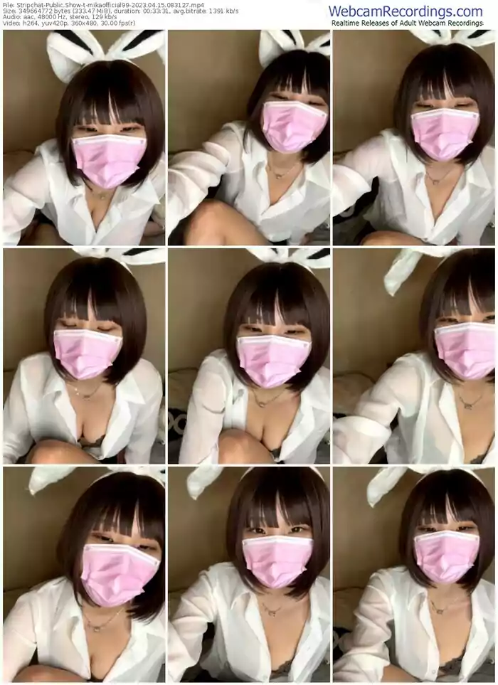 stripchat-mikaofficial99-04-15-2023-08-31-27