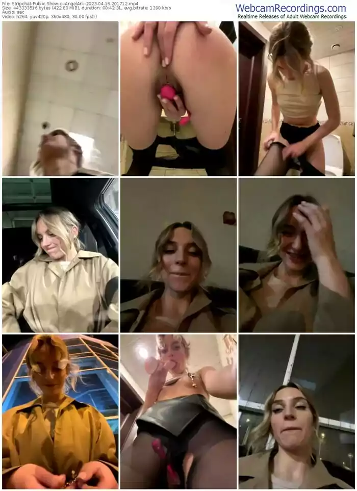 stripchat--angelari--04-16-2023-20-17-12