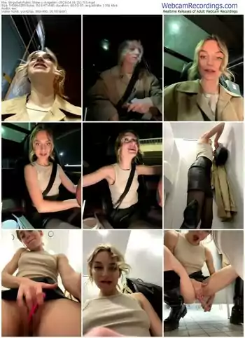 stripchat--angelari--04-16-2023-21-17-15