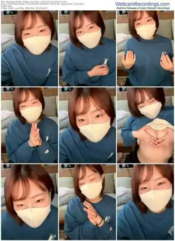 stripchat-ai-chan_-04-16-2023-07-16-17