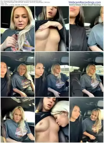 stripchat-aestheticaa-04-16-2023-06-32-48