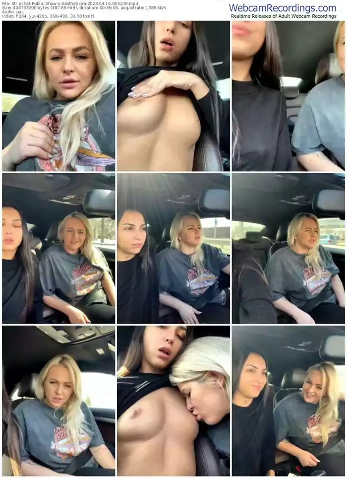 stripchat-aestheticaa-04-16-2023-06-32-48