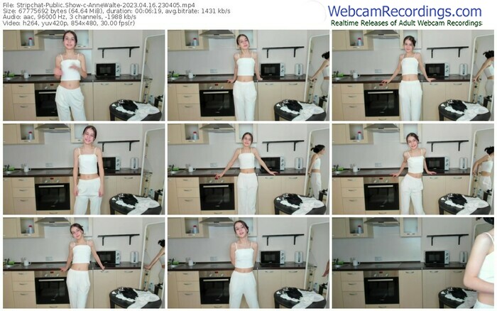 stripchat-annewalte-04-16-2023-23-04-05