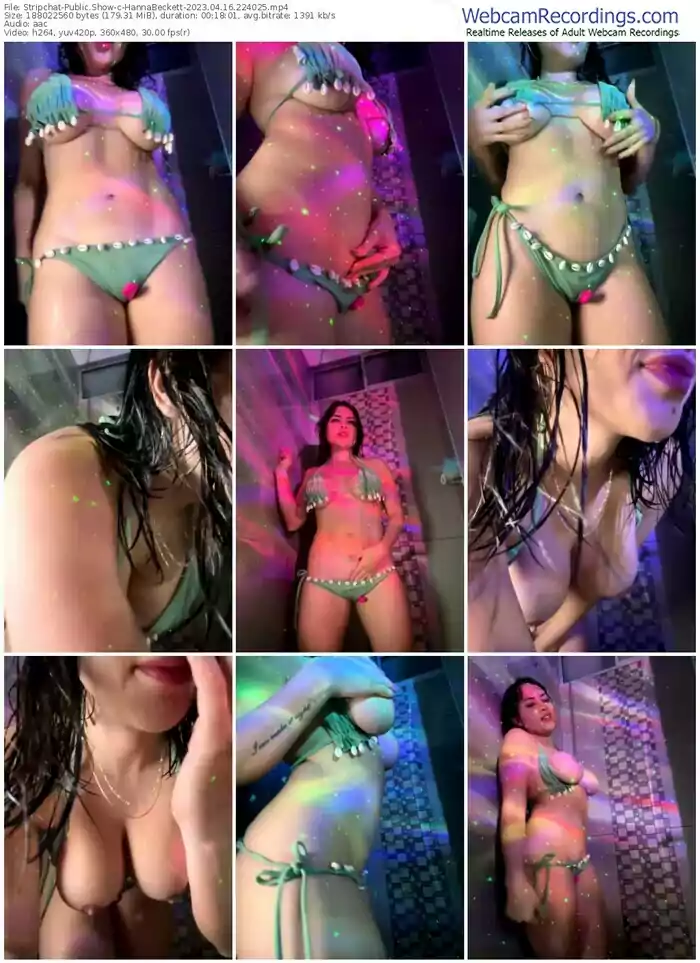 stripchat-hannabeckett-04-16-2023-22-40-25