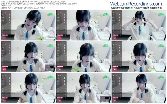 stripchat-hot-nini18-04-16-2023-09-55-42