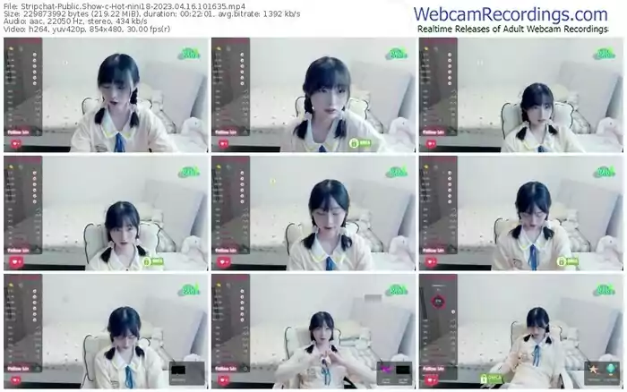 stripchat-hot-nini18-04-16-2023-10-16-35