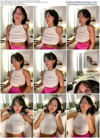 stripchat-kylie_desire-04-16-2023-06-16-08