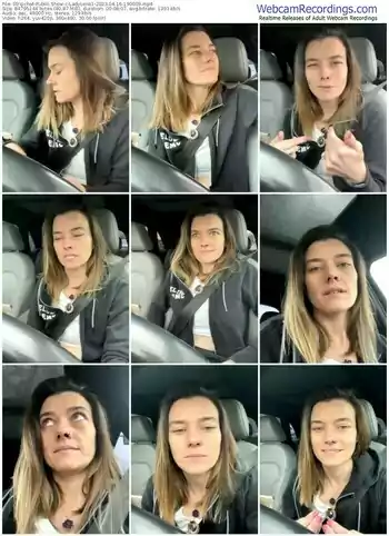 stripchat-ladylena1-04-16-2023-19-00-09