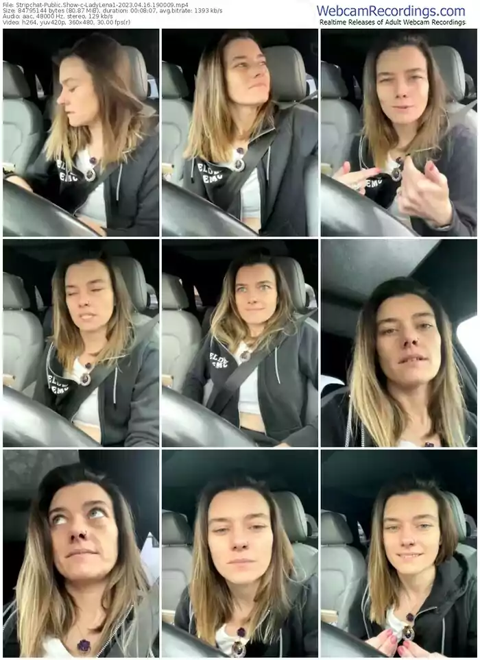 stripchat-ladylena1-04-16-2023-19-00-09