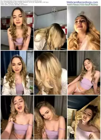 stripchat-lisagarcla_18-04-16-2023-22-53-32