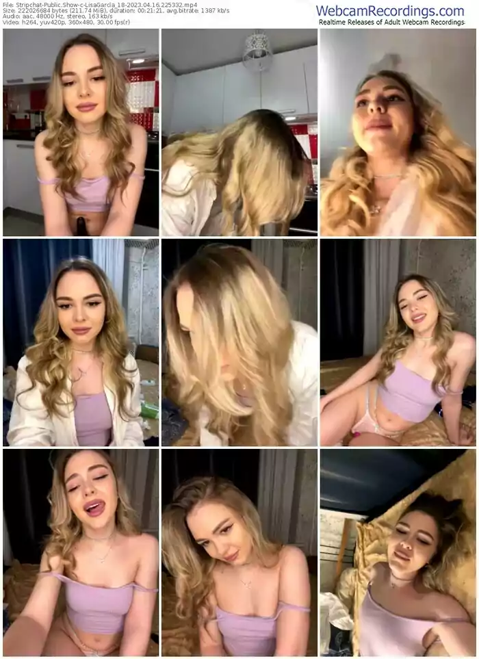 stripchat-lisagarcla_18-04-16-2023-22-53-32