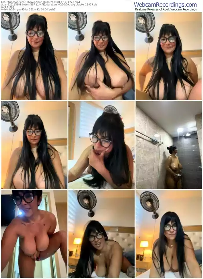 stripchat-saori_kiido-04-16-2023-21-17-42